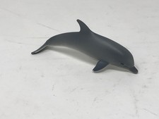 SCHLEICH&reg;  Wild Life - Delfin  - leicht bespielt - ohne F&auml;hnchen