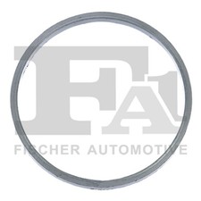 Dichtung Abgasrohr FA1 100-934 für BMW X4 G02 F98 X3 G01 F97 G08 5er G30 F90 X7
