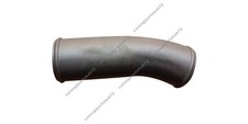Air Tube 3914942 for Cummins Engine 6B5.9 6C8...