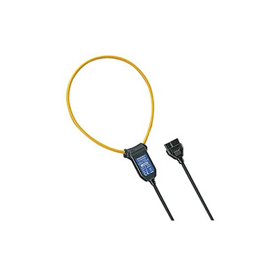 HIOKI CT6280 AC Flexible Current Sensor Current Measurement Load Sensor Probe