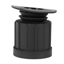 Rubber Eyepiece Protector Eye Recoil Cover Cup for Rifle Scope Optics 71