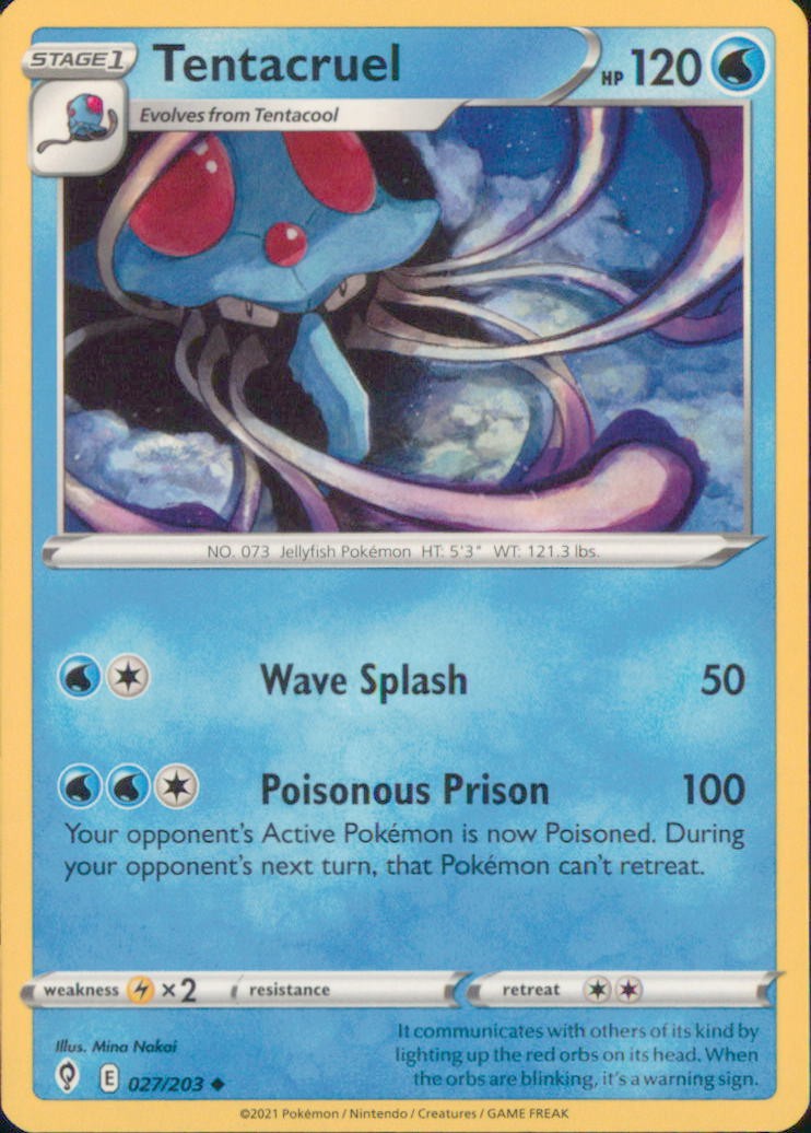 Pokemon TCG Evolving Skies (EVS) Choose Your Card NM Holo / Reverse / Rare