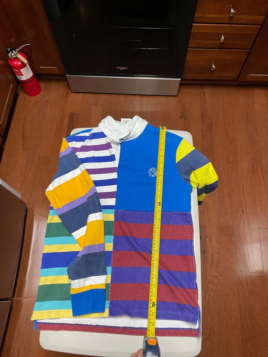 Long Sleeve Billionaire Boys Club Shirts for Men for sale | eBay
