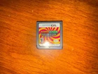 Mario and Luigi Partners in Time Nintendo DS Video Game Cartridge Authentic