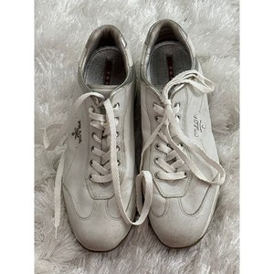 Vintage Prada Sneakers | eBay
