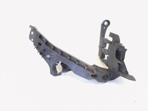 Scheinwerfertragrahmen Audi A4 Avant 8K, B8 8K0805608C P20627262