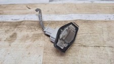 HONDA ACCORD VII CL, CN Kennzeichenbeleuchtung 4051 E44051 2.20 Diesel 33981478