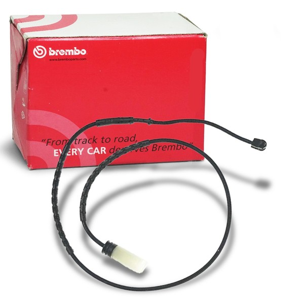 Brembo Warnkontakt Passend FüR Mini Mini R60 R61-image