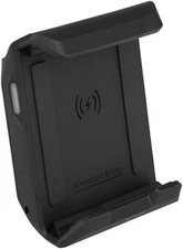 Bosch Smartphonegrip (BSP3200) - The smart system
