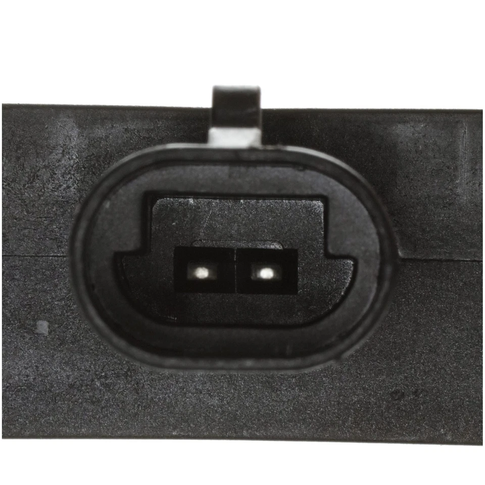 For Chevy Camaro 1985-1992 Delphi Ignition Control Module Foto 4 de 4