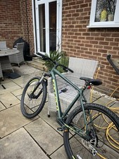 Carrera Vengeance Men