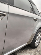 50513865 Postamt. Links ALFA ROMEO 159 (X8) 2.0 JTDm SW 5p/d/1956cc