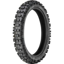 Artrax MX-Pro Rear Tire - 100/100-18 3266-10010018