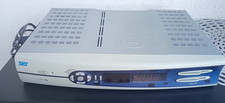 DIGITAL SATELLITE DECODER SKY Model STB-L3001