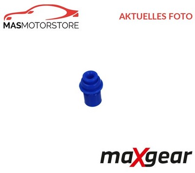 STECKER ZÜNDSPULE MAXGEAR 15-0218 A NEU OE QUALITÄT