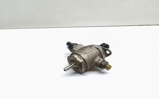 Pompe à essence Audi S4