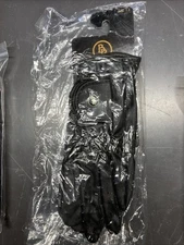 BR All Weather Pro Gloves, Size 7.5