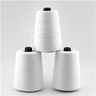 Cutex Cones Portable Hand Held Bag Closer Machine Thread - 8 Oz. Cones - 9pcs...