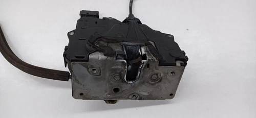 1342155080 Cerradura Puerta Delantera Izquierda para CITROEN JUMPER FURGÓ 118212 - Imagen 2 de 8