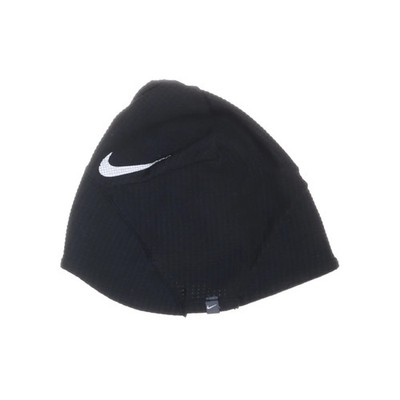 Nike, Sportmütze, Größe: ONE SIZE, Elasthan/Polyester, Schwarz #rXL