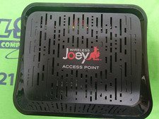 Echostar Dish Wireless Joey Access Point - NO AC ADAPTER