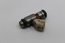 Injecteur Seat INCA