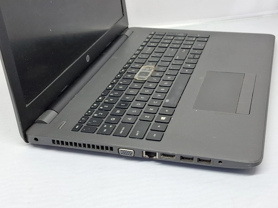 product-image-6