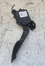 36010AG140 Pedale acceleratore SUBARU OUTBACK 3.0R 24V SW 5p/b/3000cc