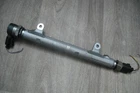 AUDI A5 8T/A4/SEAT/SKODA 2.0 DIESEL FUEL INJECTION RAIL/SENSOR 03L130089Q