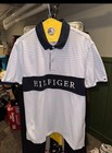 Tommy Hilfiger Men’s Size L