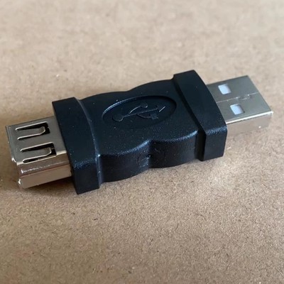 Flexible Konnektivität mit USBAM1394 Firewire zu USB Konverter Adapter
