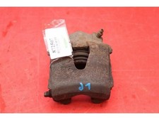 VW GOLF VI Variant AJ5 Bremssattel vorne links VOLKSWAGEN 2010 25201680