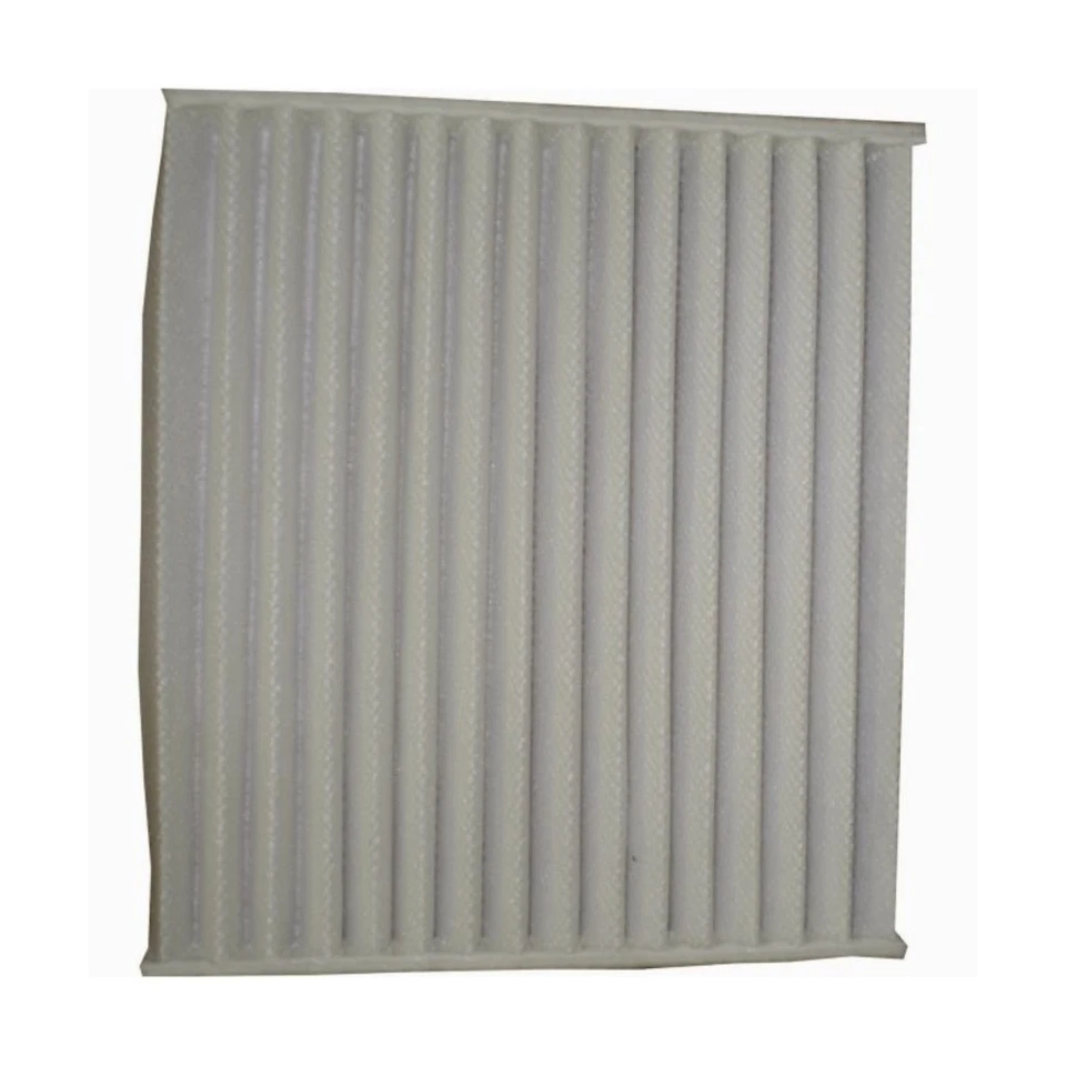 Filtro de aire de cabina ACDelco genuino para Lexus IS F 2012 2013 2014 8,39 pulgadas de longitud Foto 2 de 4