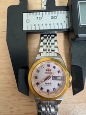 ORIENT Automatic Women Watch
