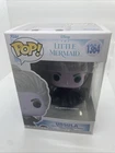 FUNKO POP! DISNEY: The Little Mermaid (Live Action) - Ursula