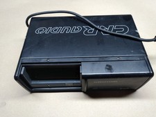 Wechsler Compact Disc - Grundig MCD10 Senator B Carlton Omega A Ersatz/Reparatur