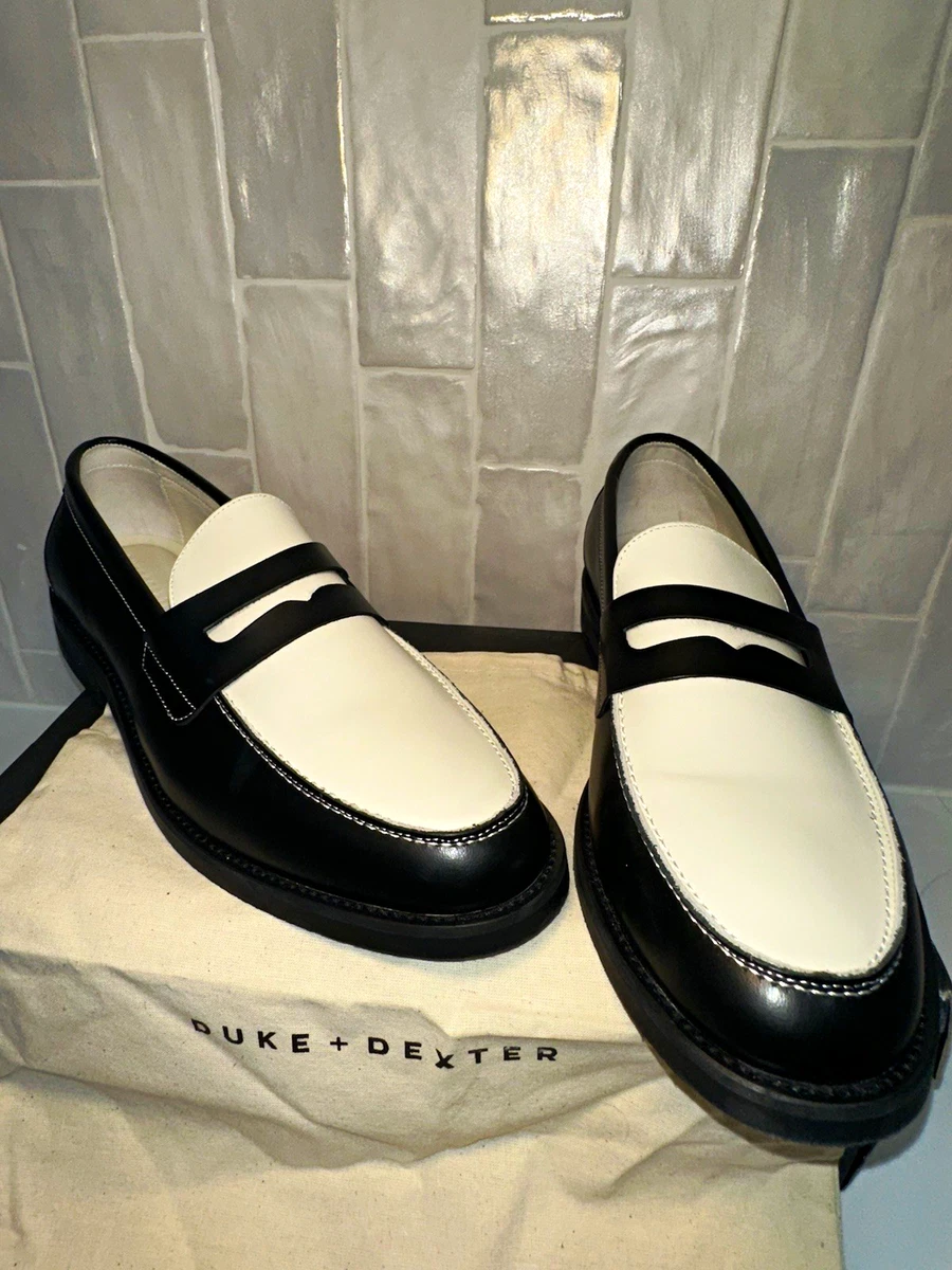 Dexter 男鞋| eBay