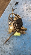Yamaha XC125T Cygnus 4NB Vergaser Original Ko...