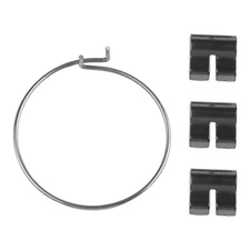 Pawls For MTB Replacement With Spring Driver Accessories Maintenance Kits