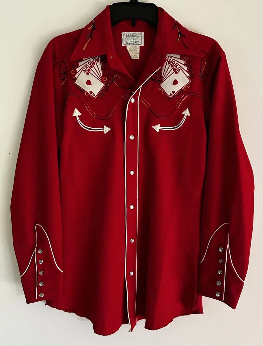 H Bar C products for sale | eBay