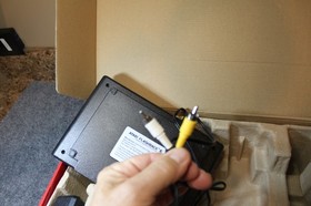 Atari Flashback 5 Classic Game Console 92 Built-in Video Games  AR2670C