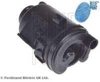 Blue Print ADG02337 Kraftstofffilter Kraftstoffilter FüR Hyundai