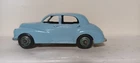 DINKY TOYS  MORRIS OXFORD , 40g , c1950