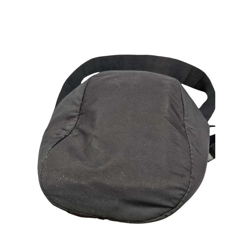 Victorias Secret 粉色菠萝冷藏箱 托特包 夏季海滩 午餐盒包 — 第 4/4 张图片