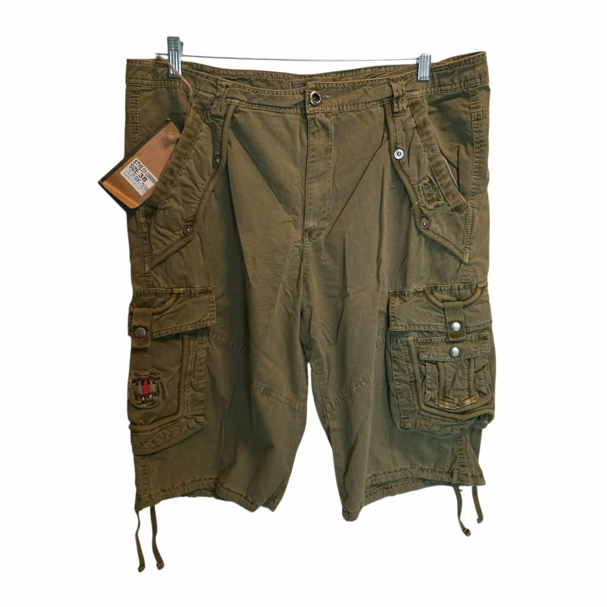 Star Shorts for Men for sale | eBay