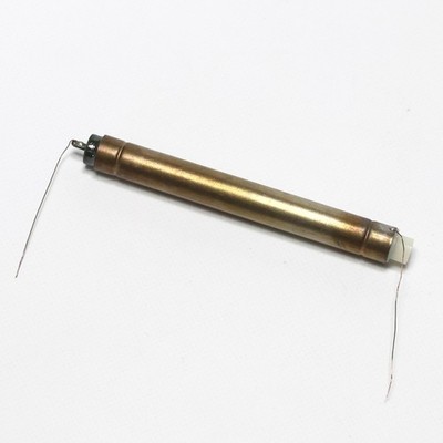 RD003 Geiger Muller Counter GM Tube New Boxed NOS for Detector SBM20 replacement