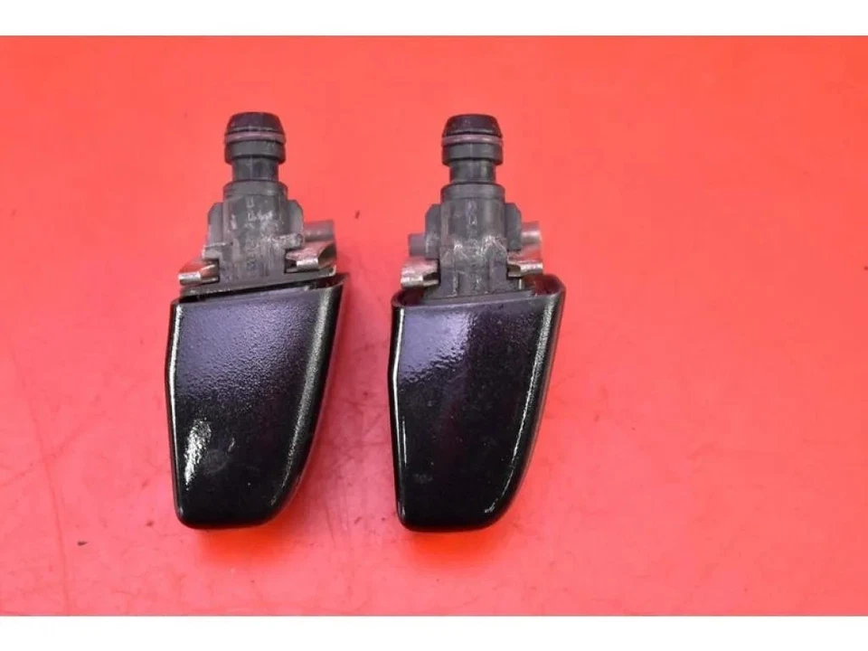 Blocco allarme BMW X3 E83 2005 22102708 - Immagine 4 di 4