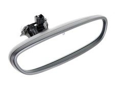 Retroviseur intérieur Mini MINI CLUBMAN