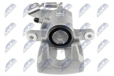 Bremssattel NTY HZT-RE-009 für SCÉNIC MEGANE RENAULT JA0 KA0 1 Großraumlimousine