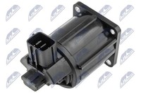 NTY AGR Ventil EGR-MS-006 FüR Opel Astra GTC A04 Caravan P10 L70 Meriva VAN S10
